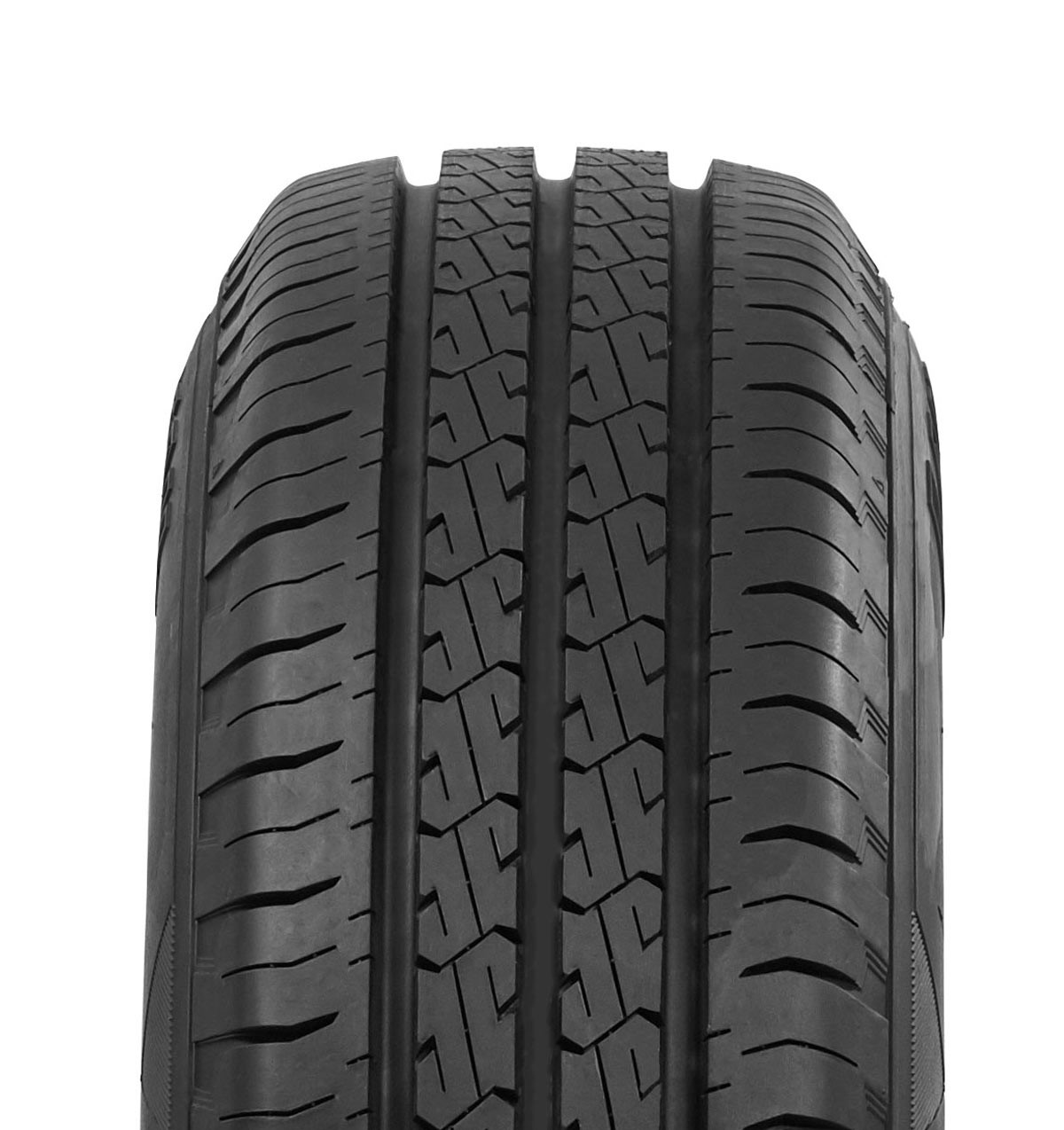 Шина 185 R14c Купить В Москве